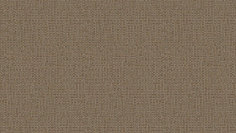 Arte Puna Bister 81548