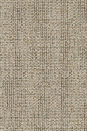 Arte Puna Graphite 81547