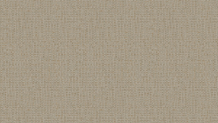 Arte Puna Graphite 81547