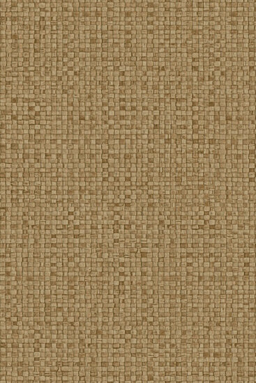 Arte Puna Tabacco 81546