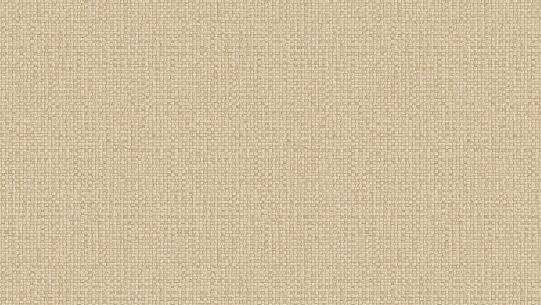 Arte Puna Alabaster 81545