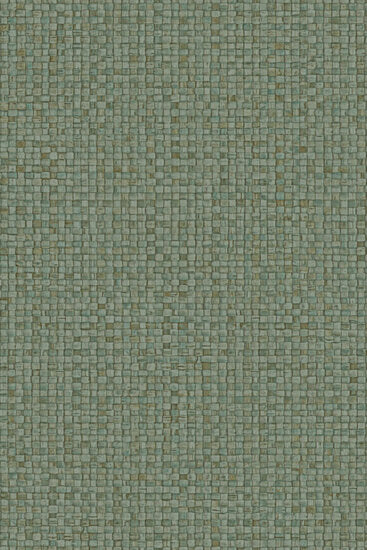 Arte Puna Aqua 81544