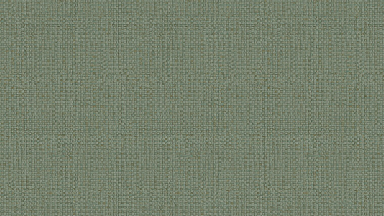 Arte Puna Aqua 81544