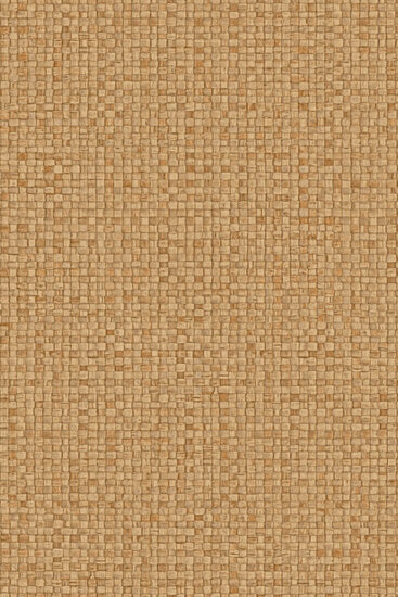 Arte Puna Bronze 81543