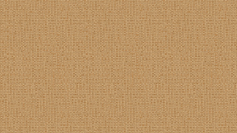 Arte Puna Bronze 81543