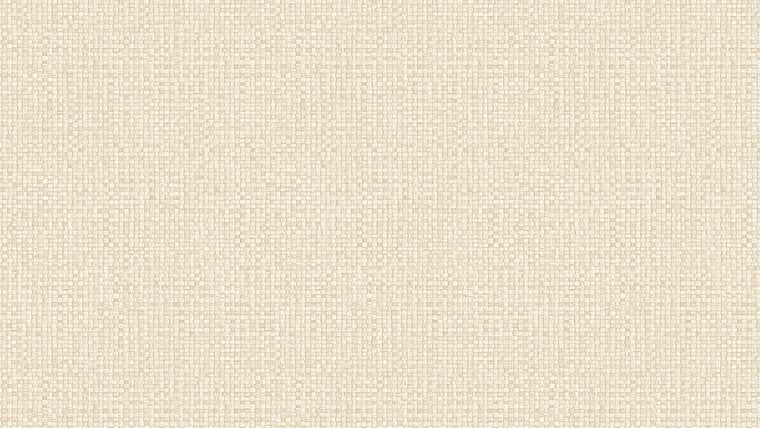 Arte Puna Pearl 81542