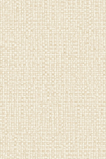 Arte Puna Pearl 81542