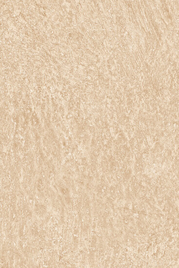 Arte Canyon behang Opal White 90551