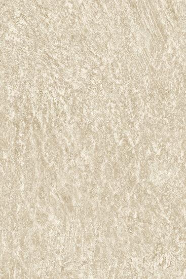 Arte Canyon behang Plaster 90558