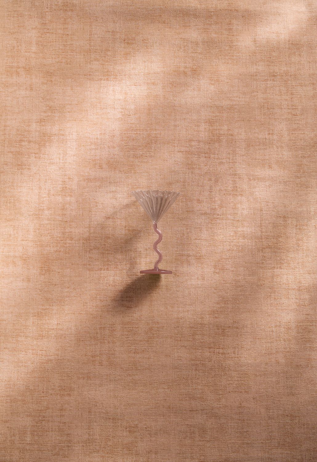 Casamance Johara Behang F74396696 - LAB COLOUR THE WORLD