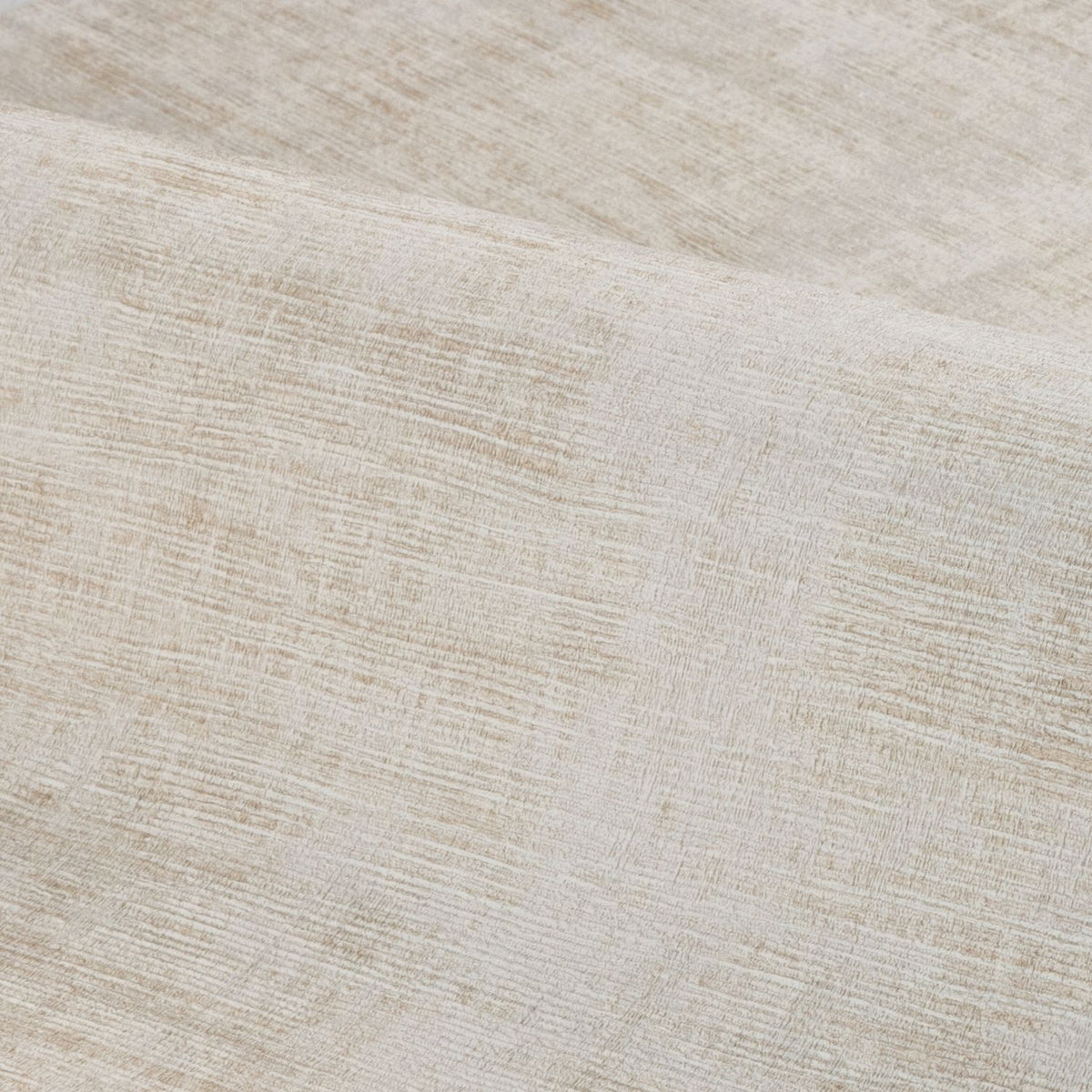 Casamance Johara Behang F74390370 - LAB COLOUR THE WORLD
