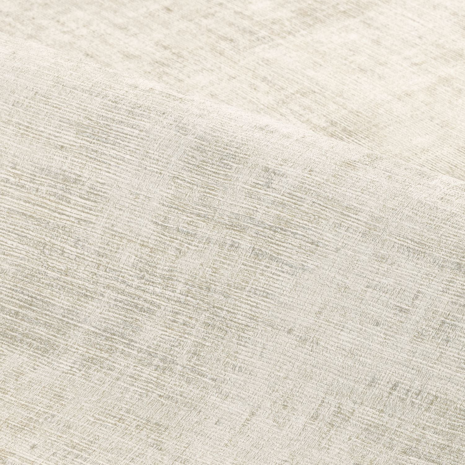 Casamance Johara Behang F74390268 - LAB COLOUR THE WORLD