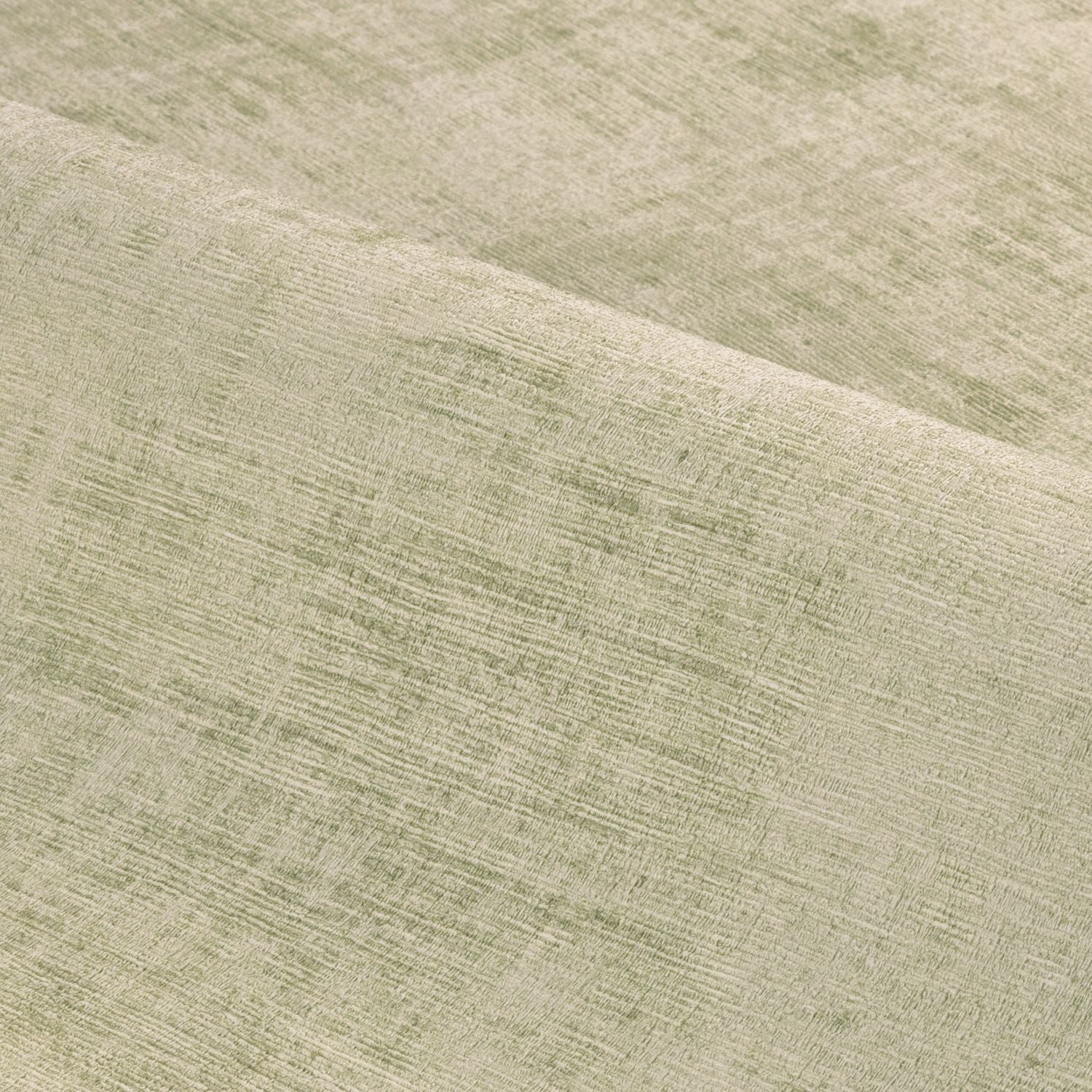 Casamance Johara Behang F74398126 - LAB COLOUR THE WORLD