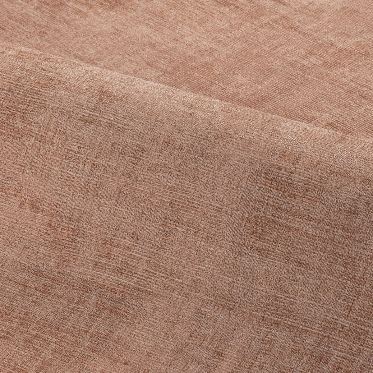 Casamance Johara Behang F74396696 - LAB COLOUR THE WORLD