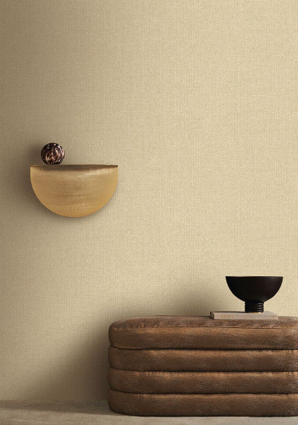 Casamance Tressora Vannora behang 76921630