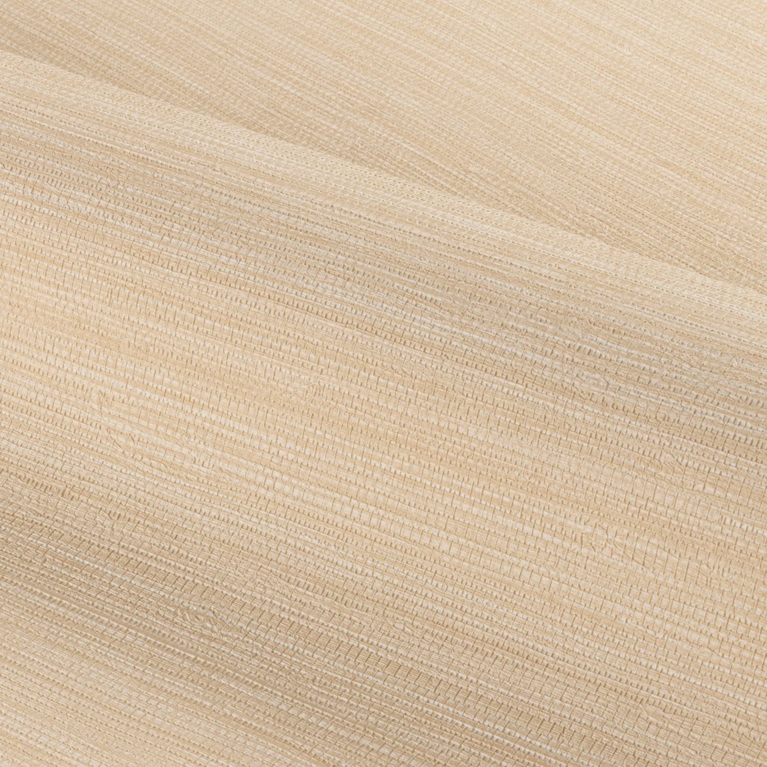 Casamance Safra Behang 78212344 - LAB COLOUR THE WORLD