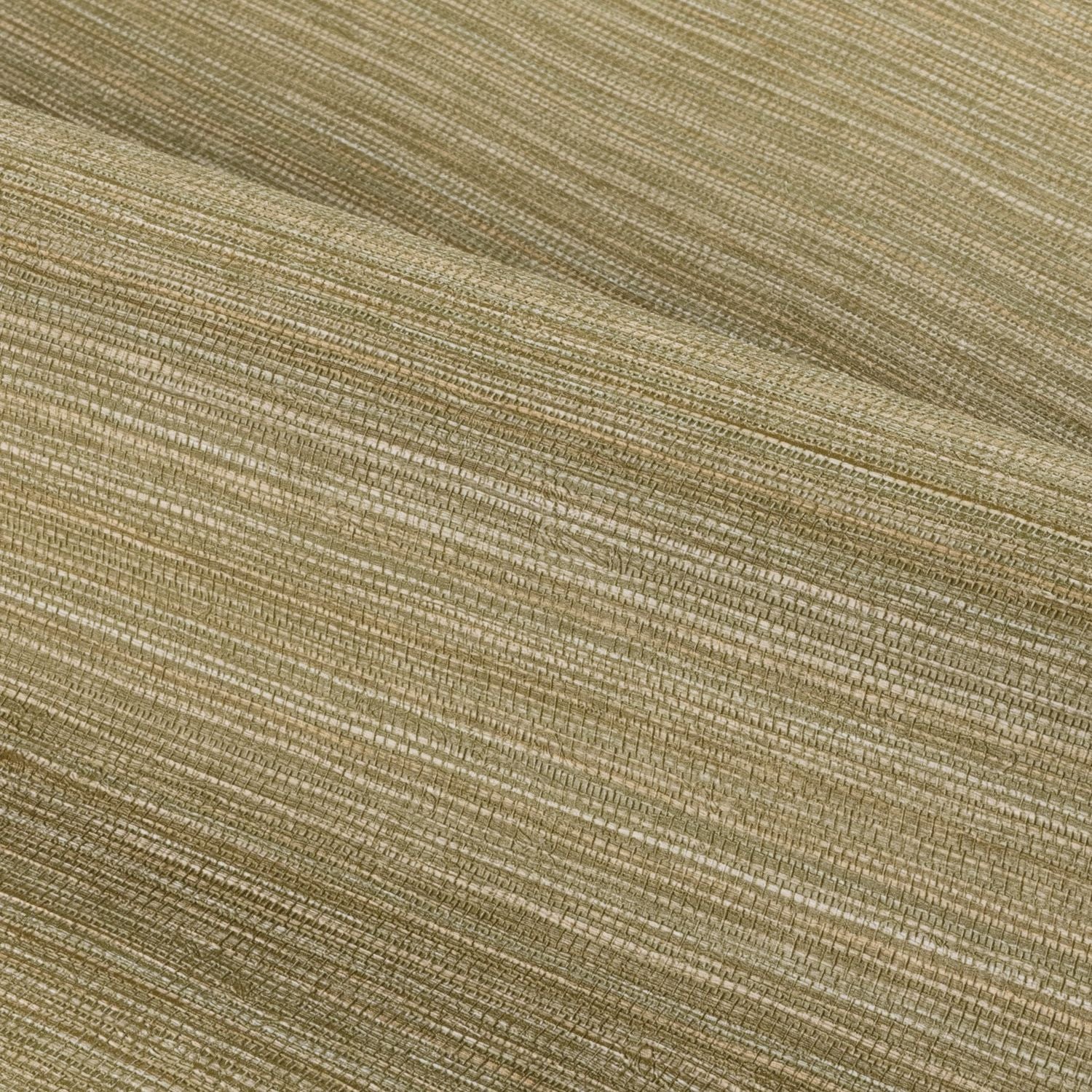 Casamance Safra Behang 78212854 - LAB COLOUR THE WORLD