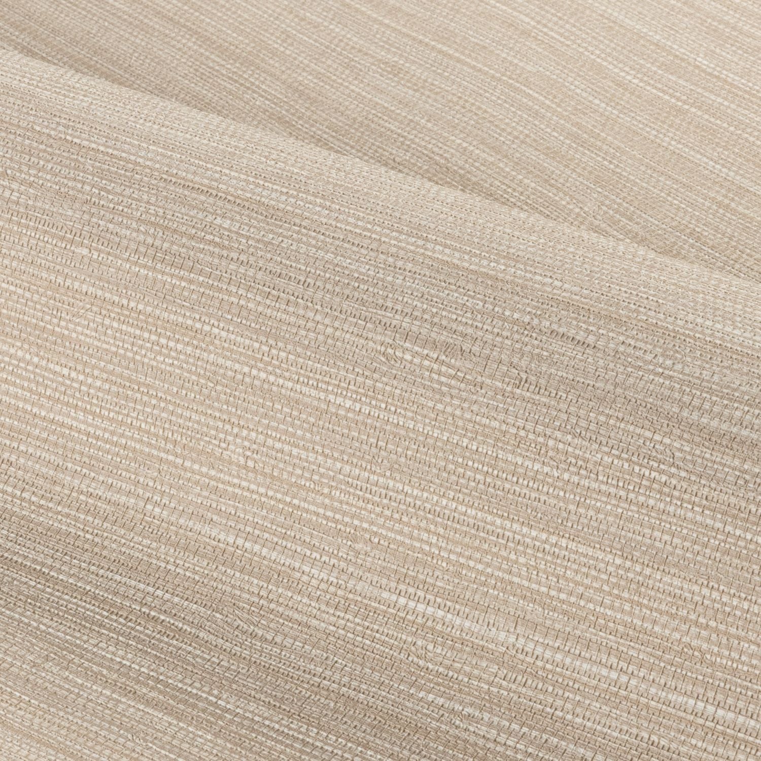 Casamance Safra Behang 78212140 - LAB COLOUR THE WORLD