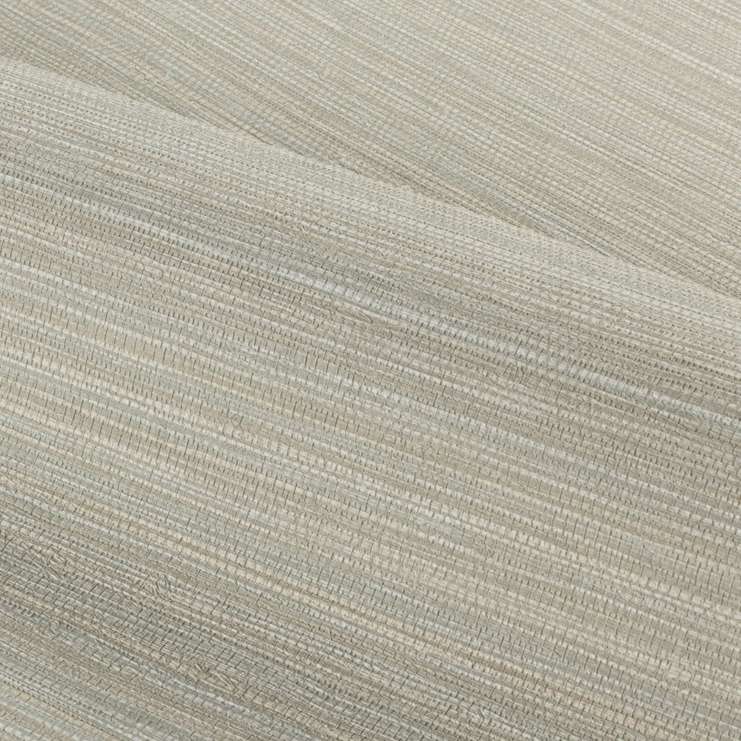Casamance Safra Behang 78212650 - LAB COLOUR THE WORLD