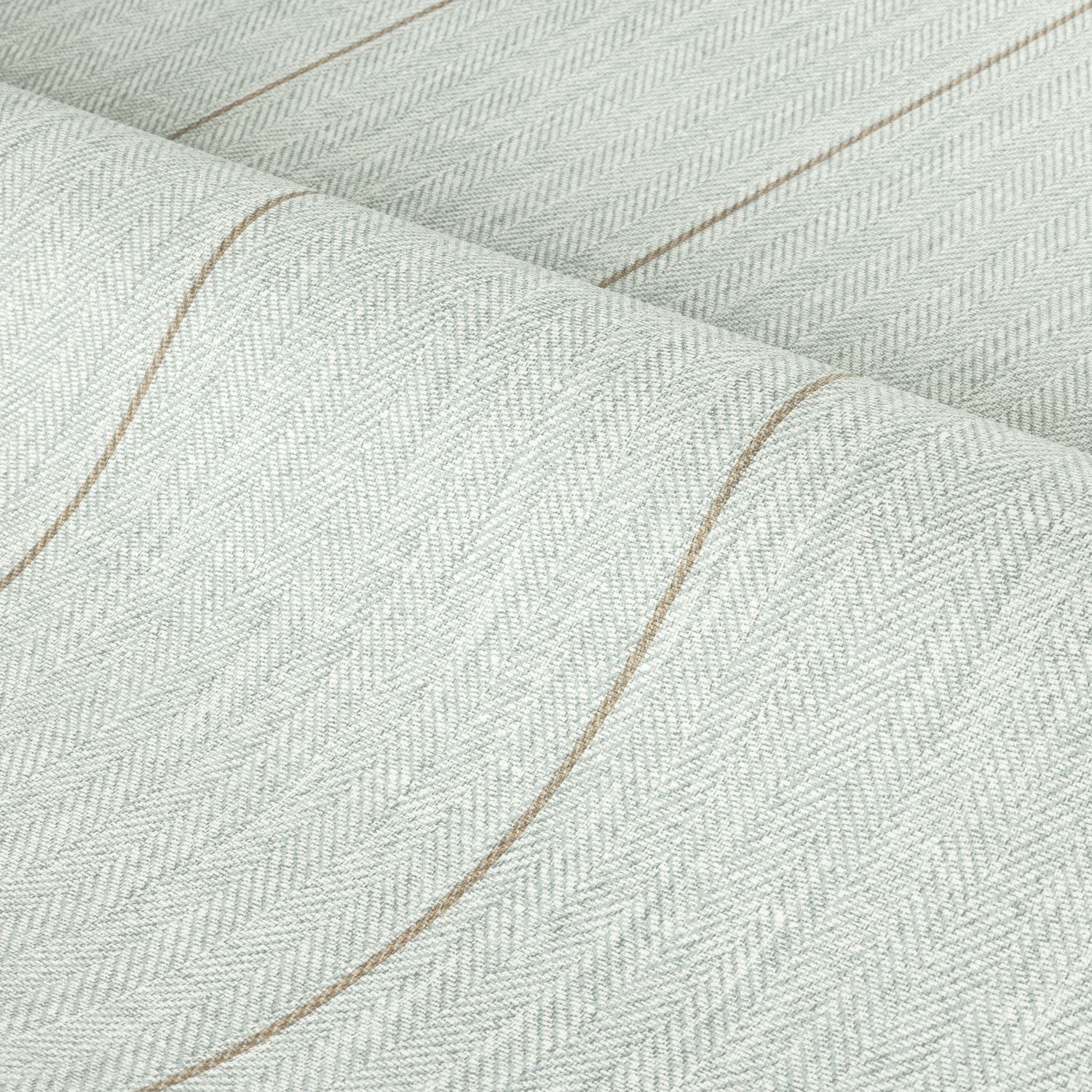 Casamance Scaletta Behang 78082344 - LAB COLOUR THE WORLD