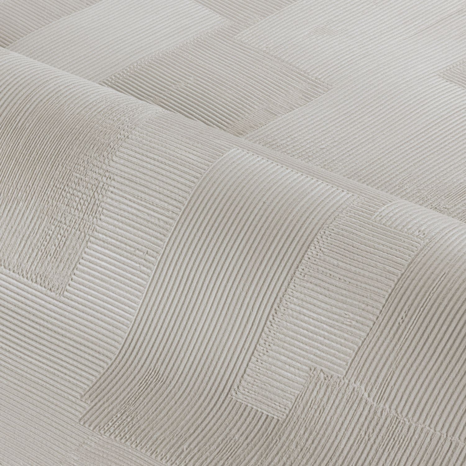 Casamance Pienza Behang 78151528 - LAB COLOUR THE WORLD