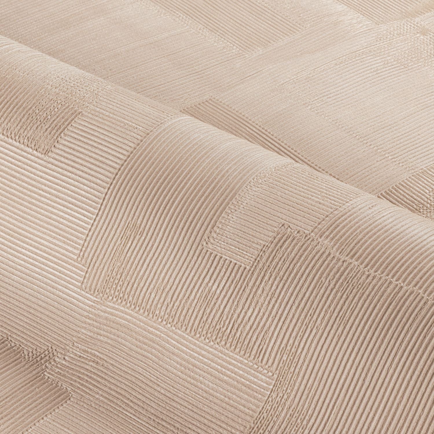 Casamance Pienza Behang 78151630 - LAB COLOUR THE WORLD