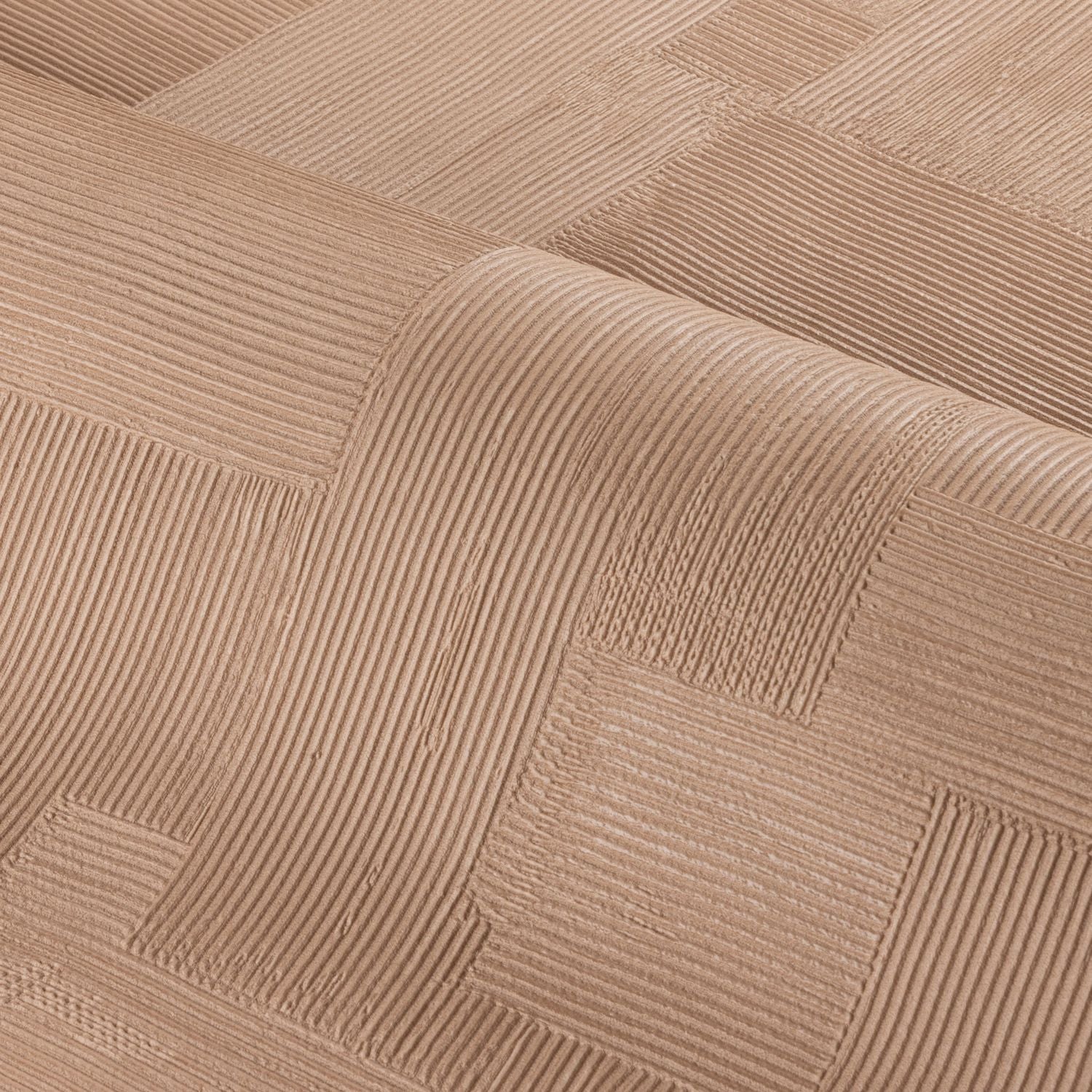 Casamance Pienza Behang 78151732 - LAB COLOUR THE WORLD
