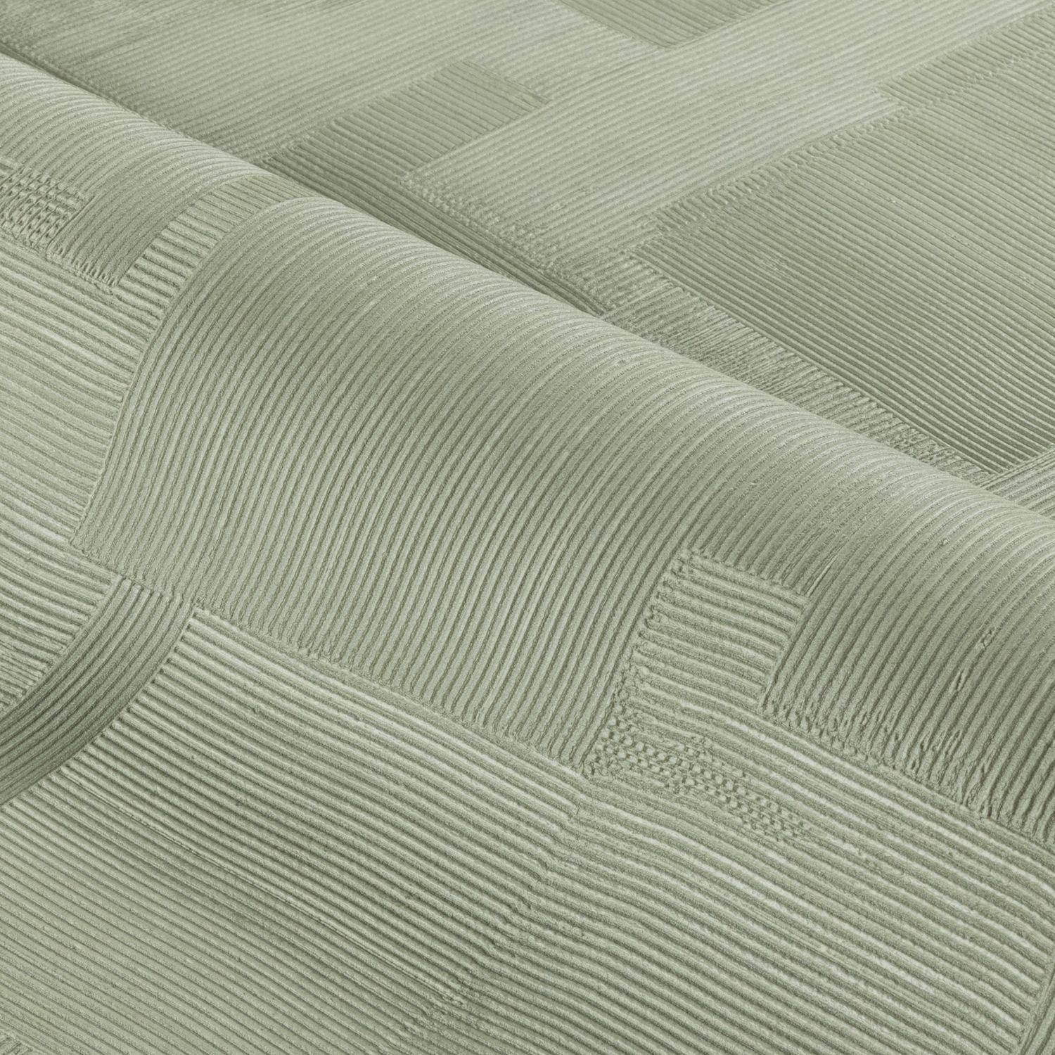 Casamance Pienza Behang 78151936 - LAB COLOUR THE WORLD