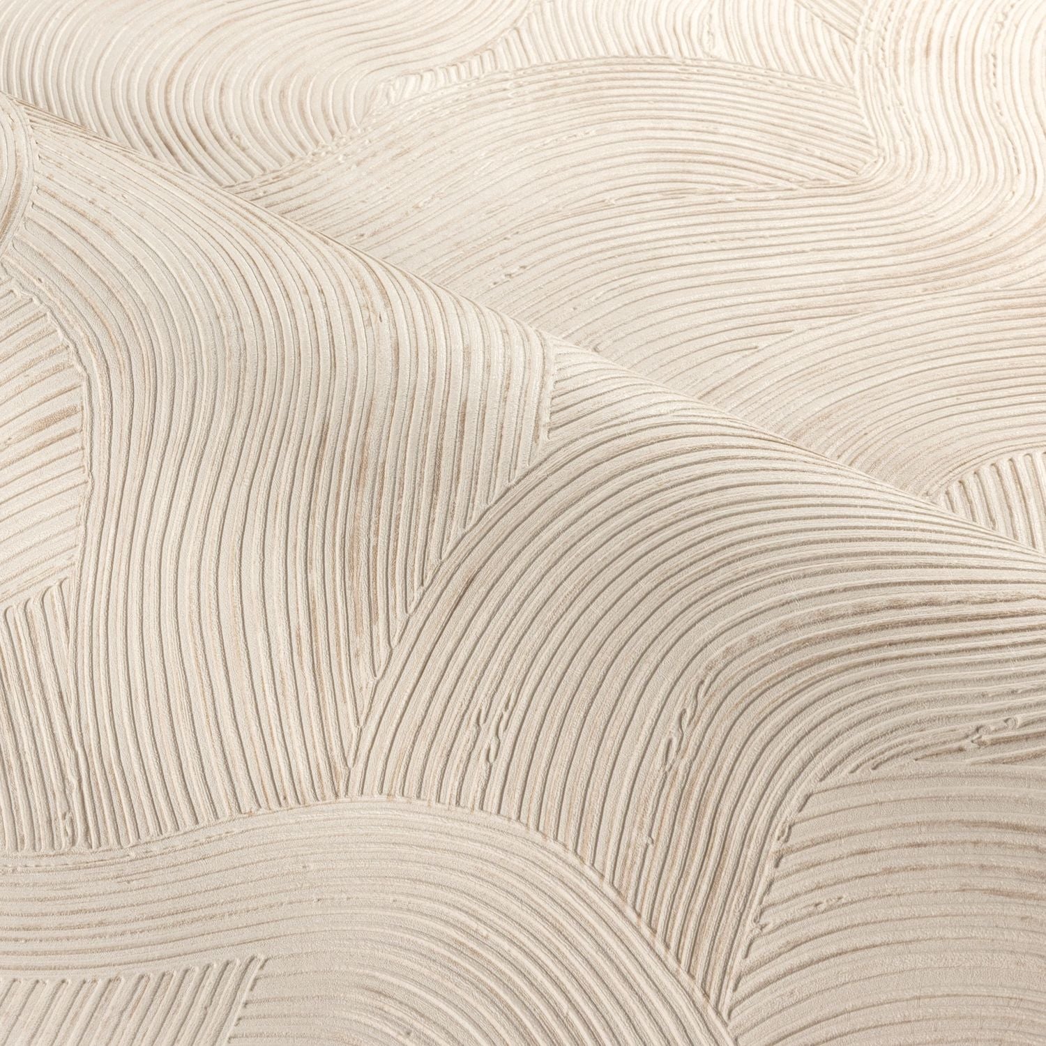 Casamance Pitigliano Behang 78162242 - LAB COLOUR THE WORLD
