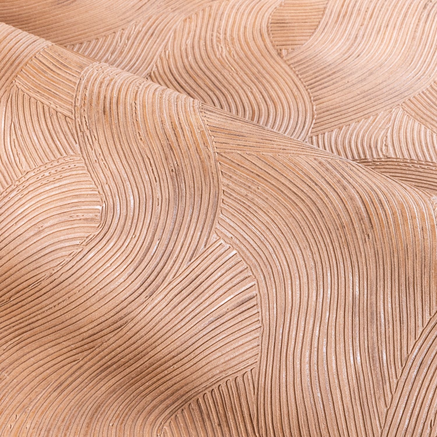 Casamance Pitigliano Behang 78162548 - LAB COLOUR THE WORLD