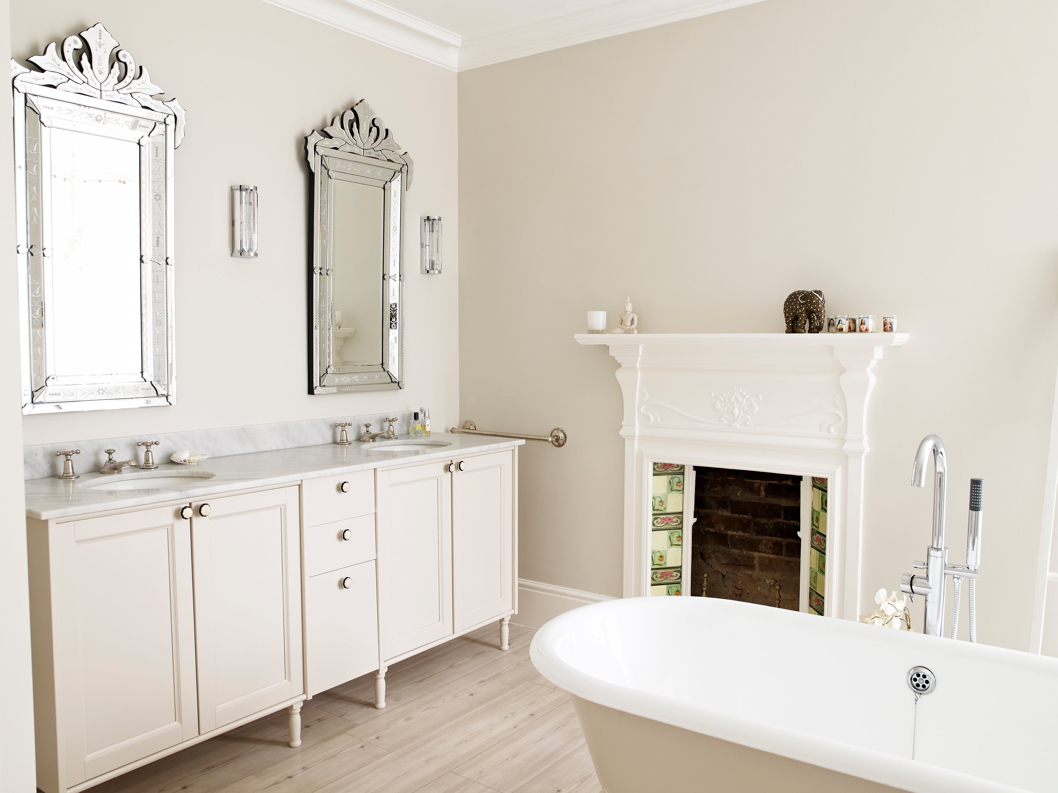 Wimborne White Nr. 239