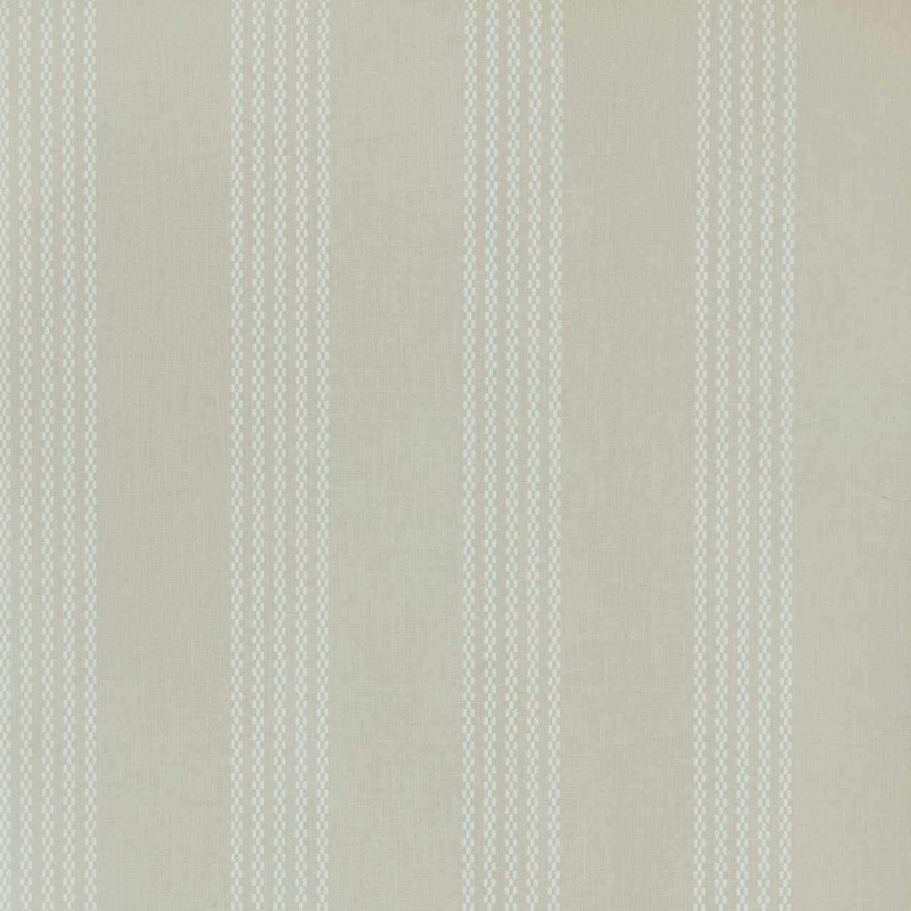 1838 Wallcoverings Silk Stripe Behang 2513-186-03 - Natural