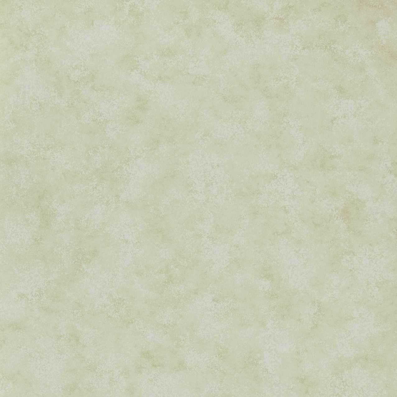 1838 Wallcoverings Henley Behang 2513-189-02 - Natural