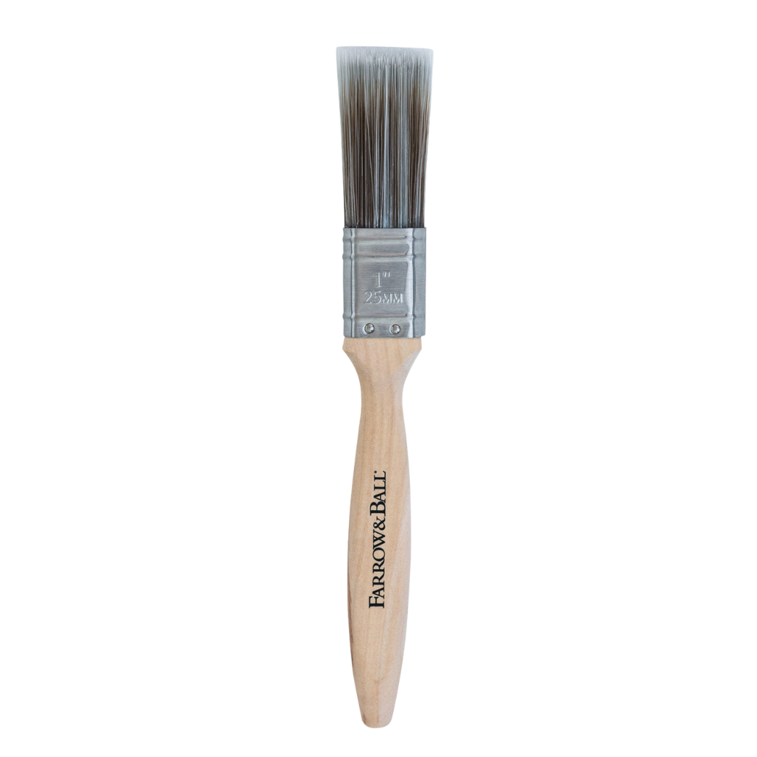 Farrow & Ball | Paint Brushes