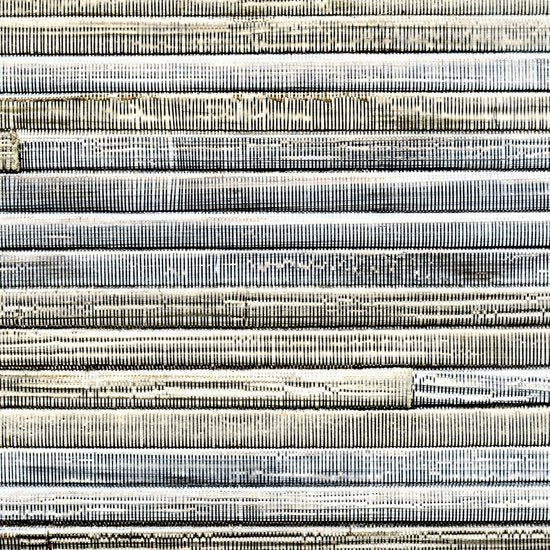 Behang ÉLITIS Raja RM_661_90 Luxury Weaving VESTINGH