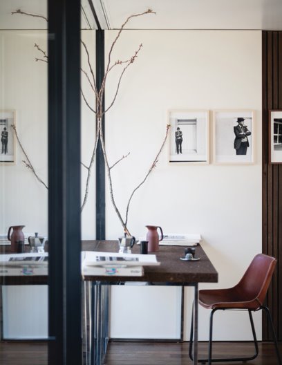 Schulhaus Weiß Nr. 291