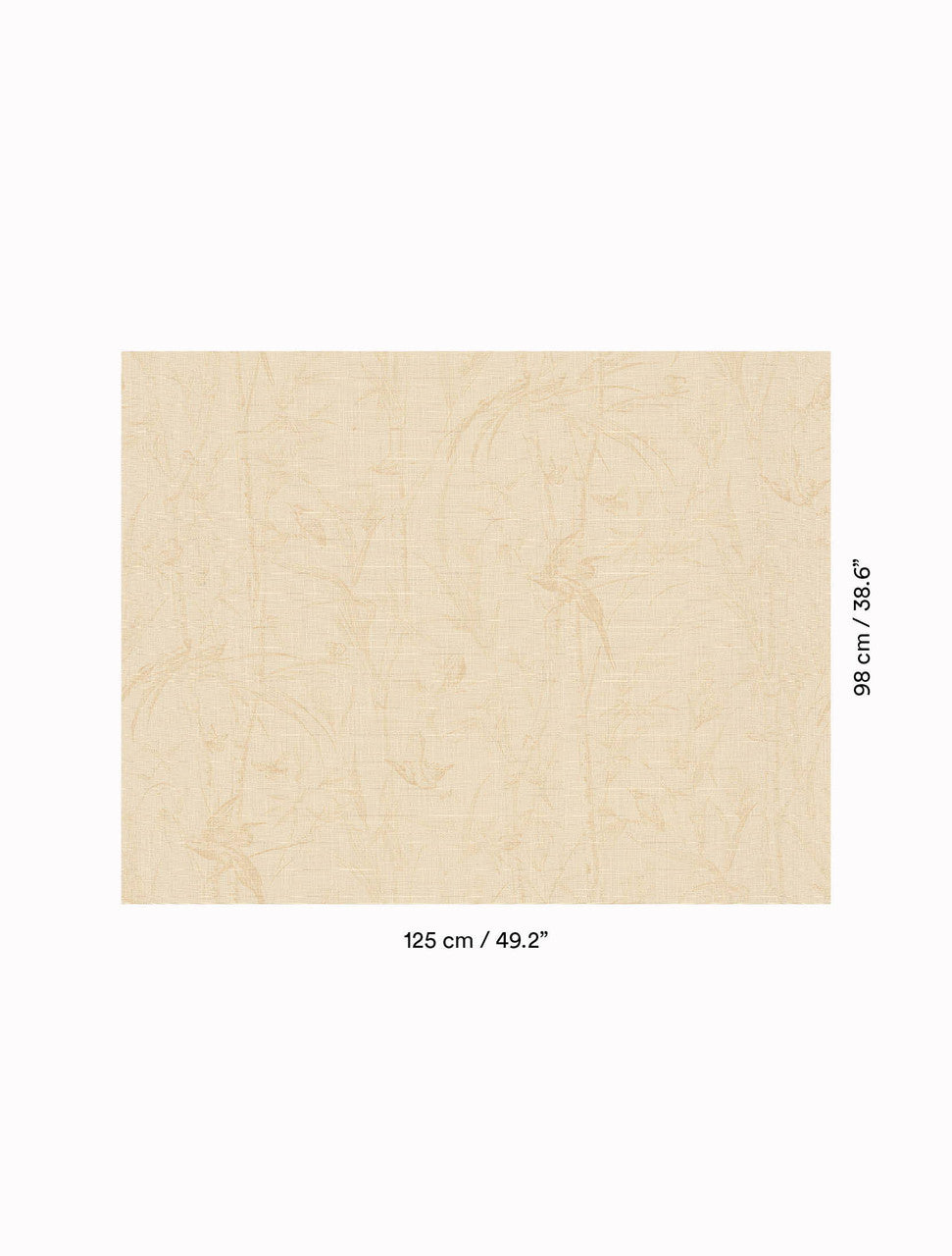 Dedar Idola Theatri Behang 02D2400900001 - LAB COLOUR THE WORLD