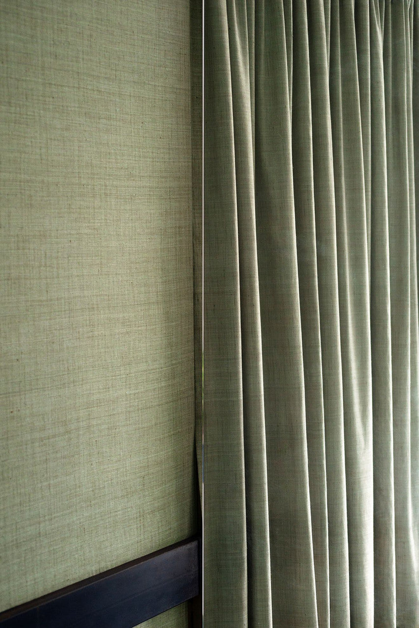 Dedar Picolit Behang 02D2600100016 - LAB COLOUR THE WORLD
