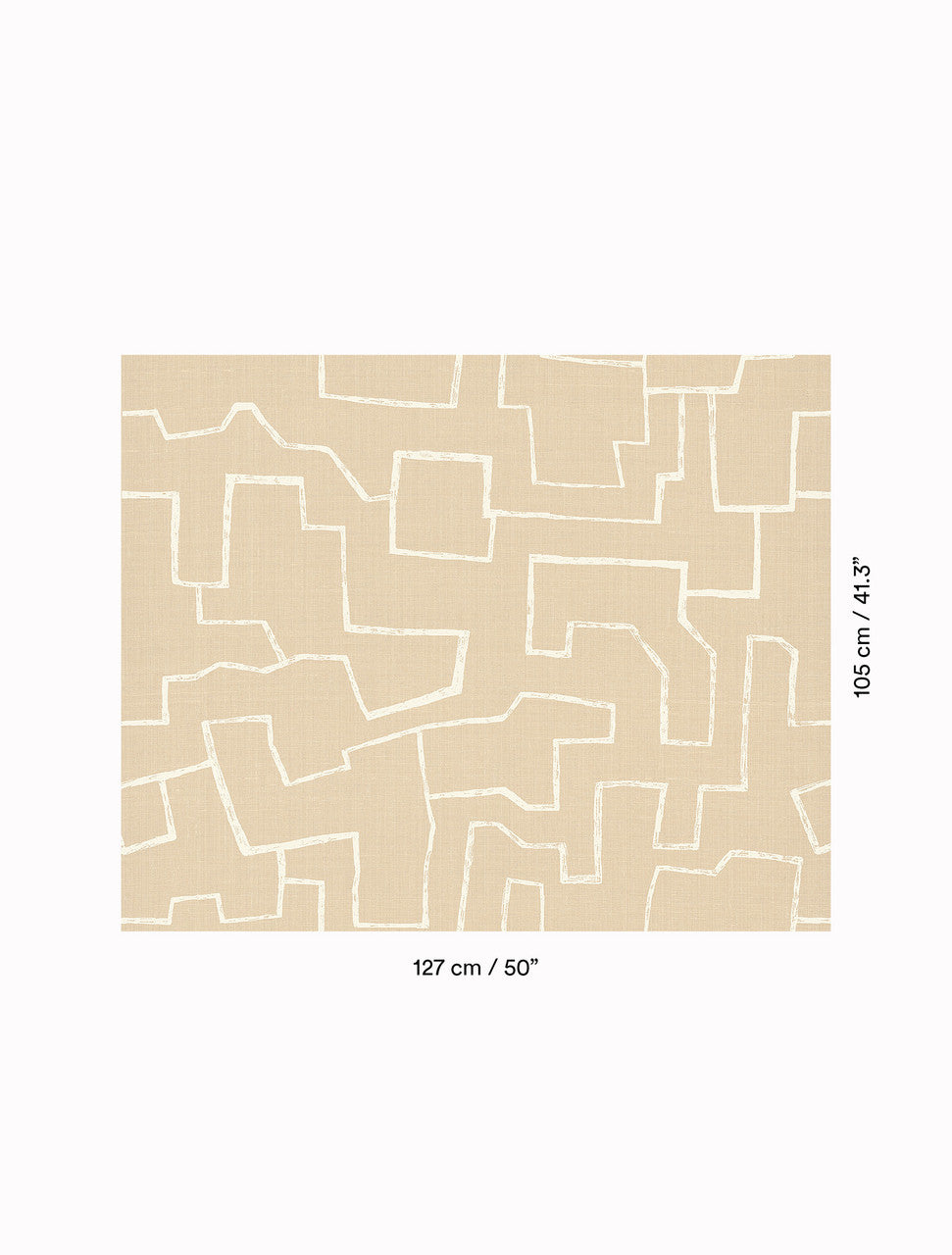 Dedar Dimodong Behang 02D2400100001 - LAB COLOUR THE WORLD