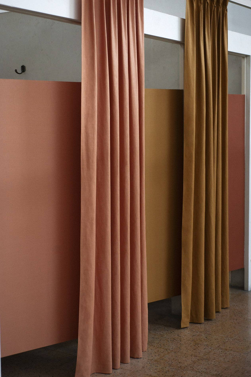 Dedar Chintz Nature Behang 02D2300400010 - LAB COLOUR THE WORLD