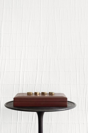 Behang La Chambre Des Kimonos ÉLITIS RM-220-Sfeer Washi Collectie VESTINGH