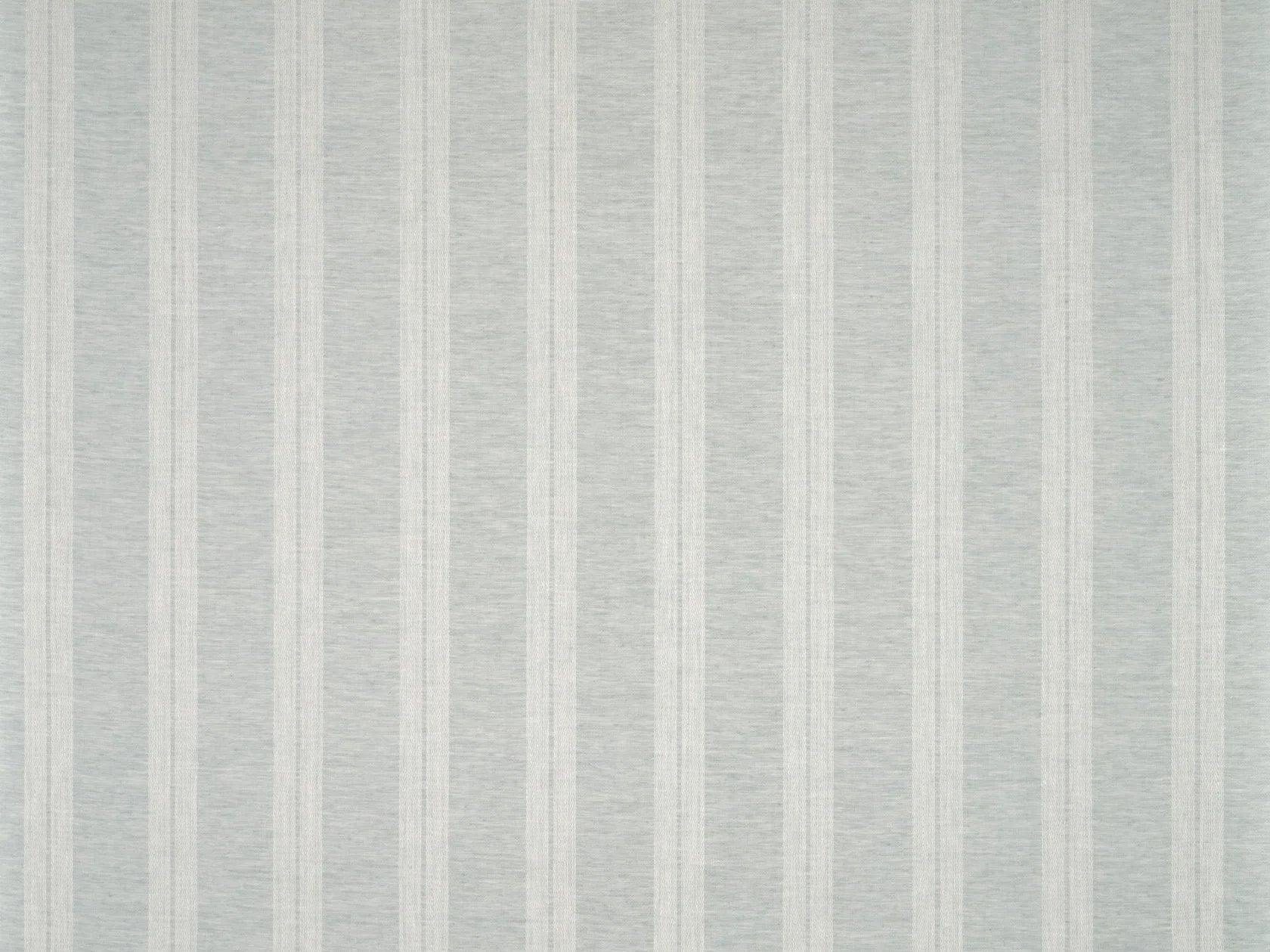 Pierre Frey Solo Behang FP117006 - LAB COLOUR THE WORLD
