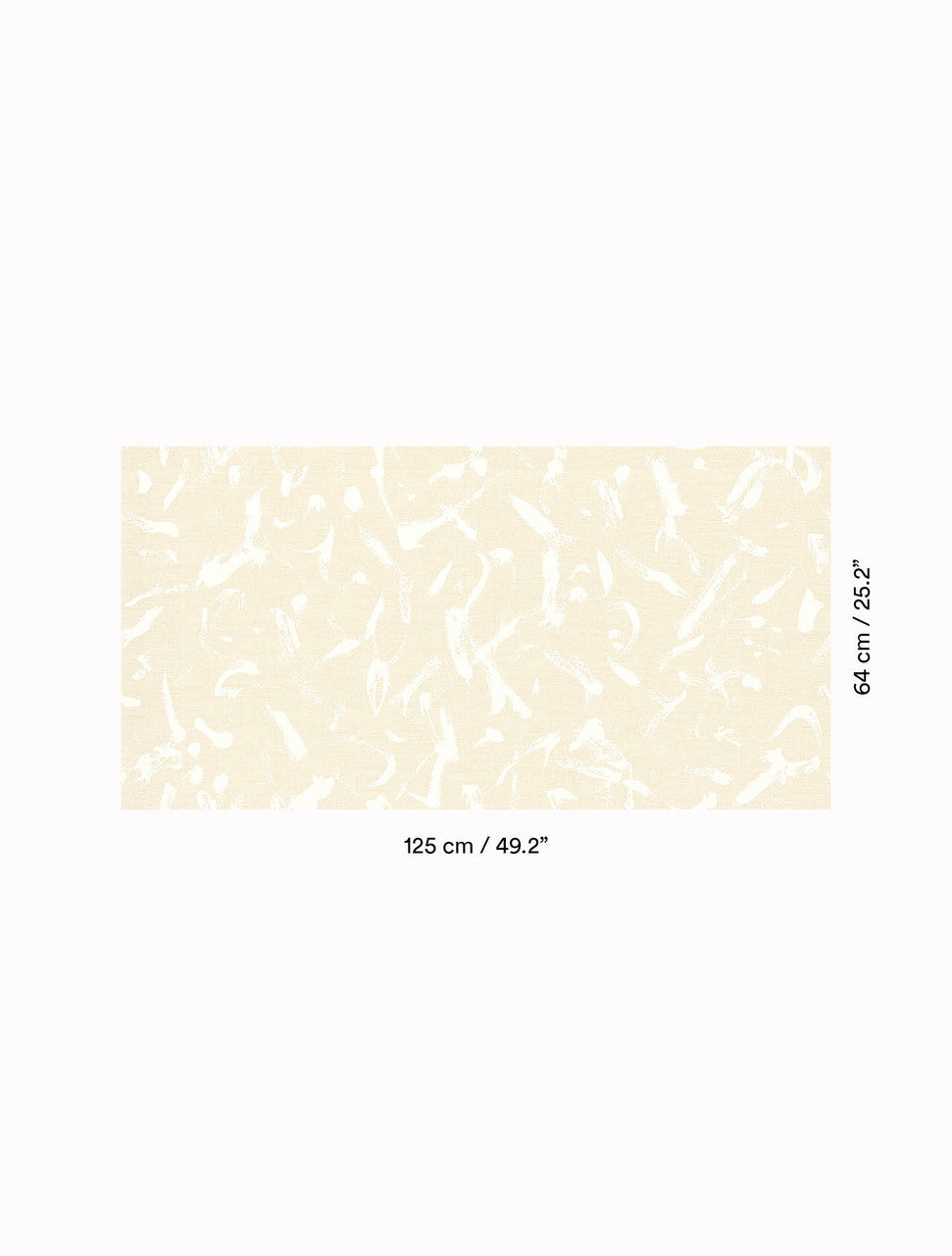 Dedar Za Behang 02D2400500001 - LAB COLOUR THE WORLD