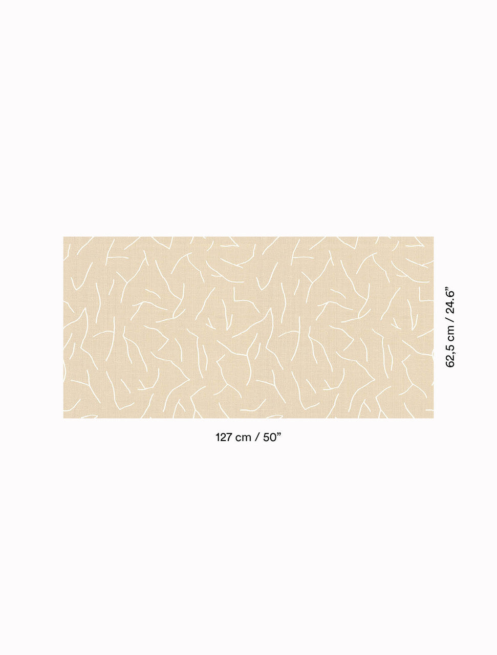 Dedar Goral Behang 02D2400600001 - LAB COLOUR THE WORLD