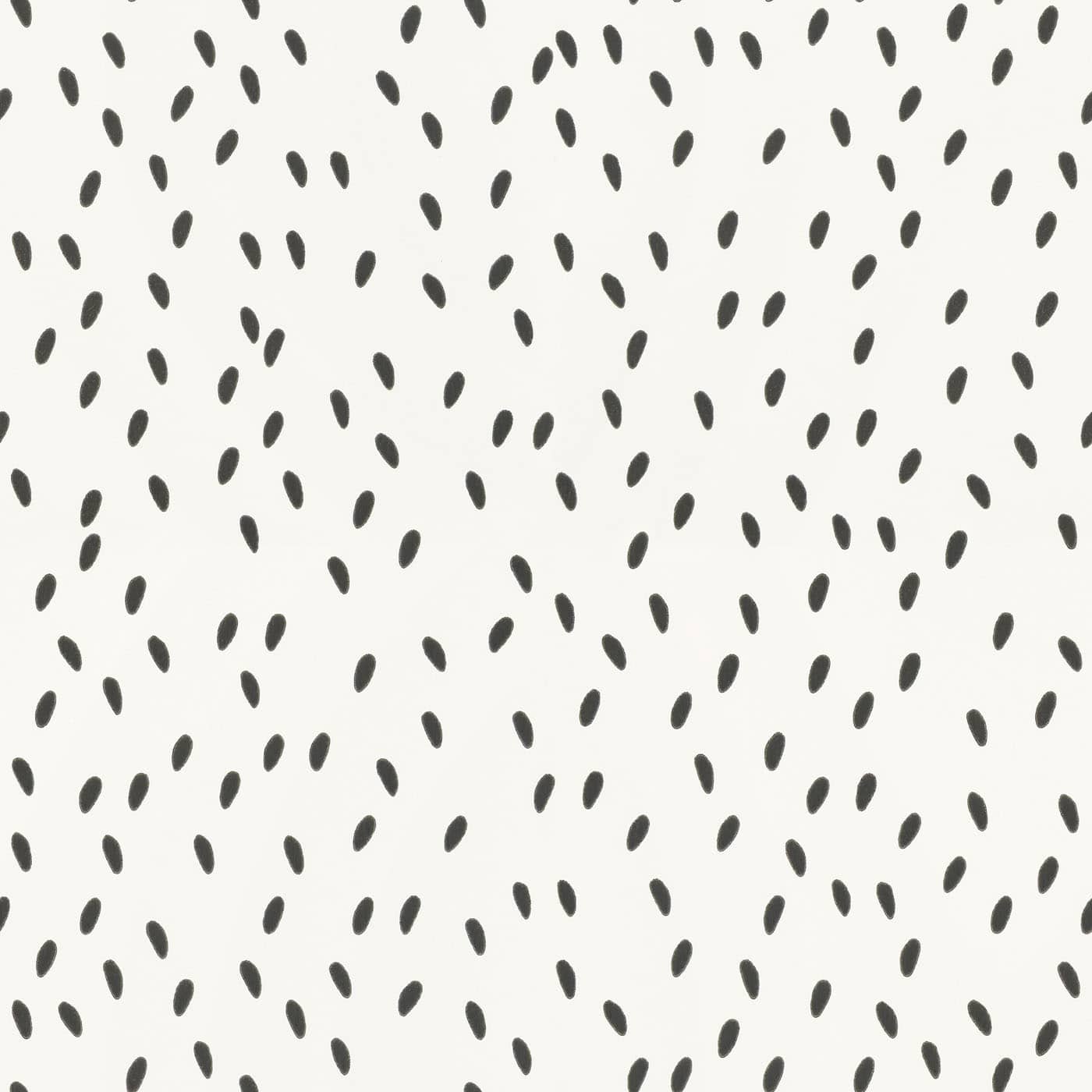 Sandberg Ella Behang 415-81 - Black