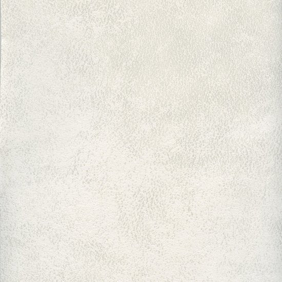 Suede Behang ÉLITIS Vintage leather RM790-01