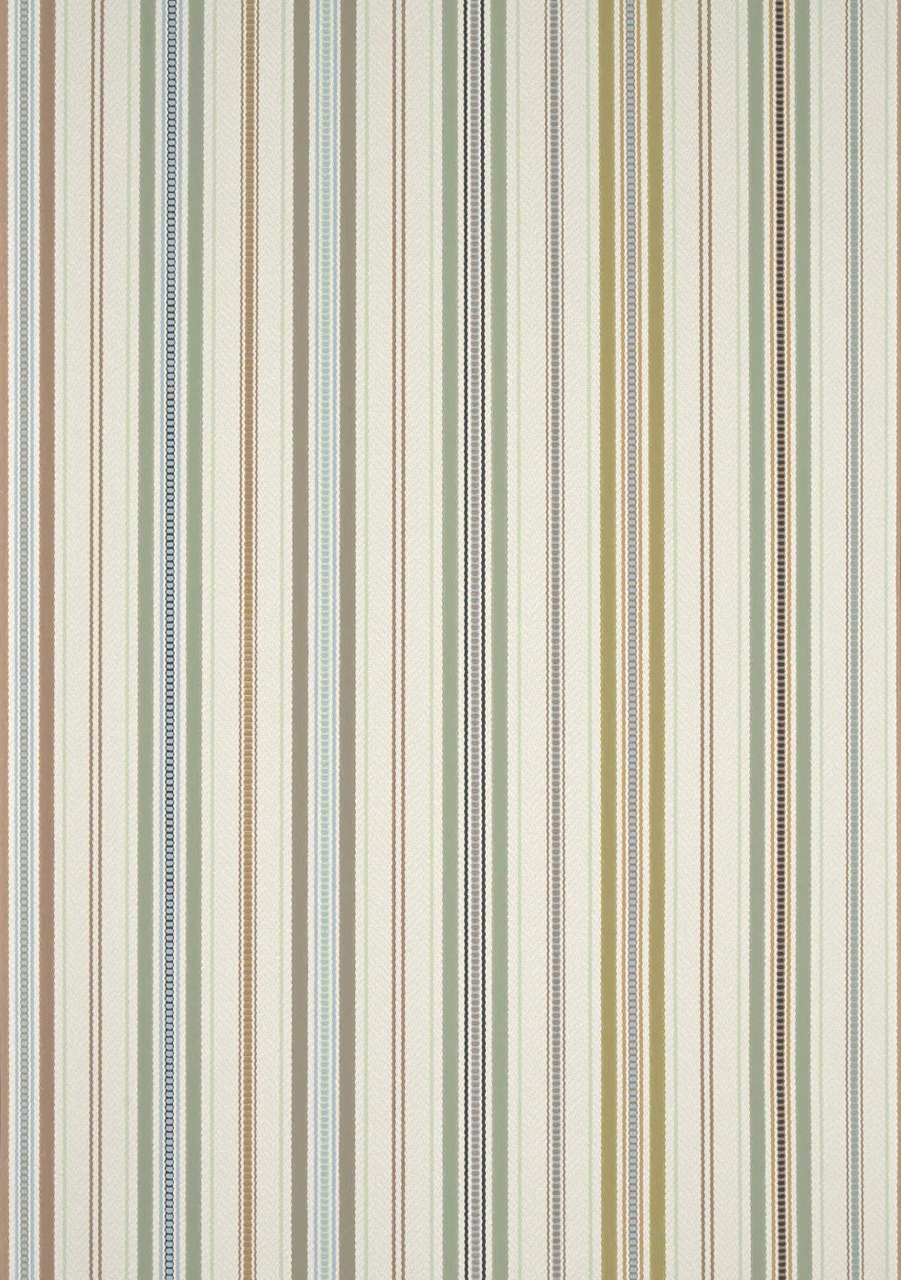 Pierre Frey Rio javari Behang FP127002 - LAB COLOUR THE WORLD