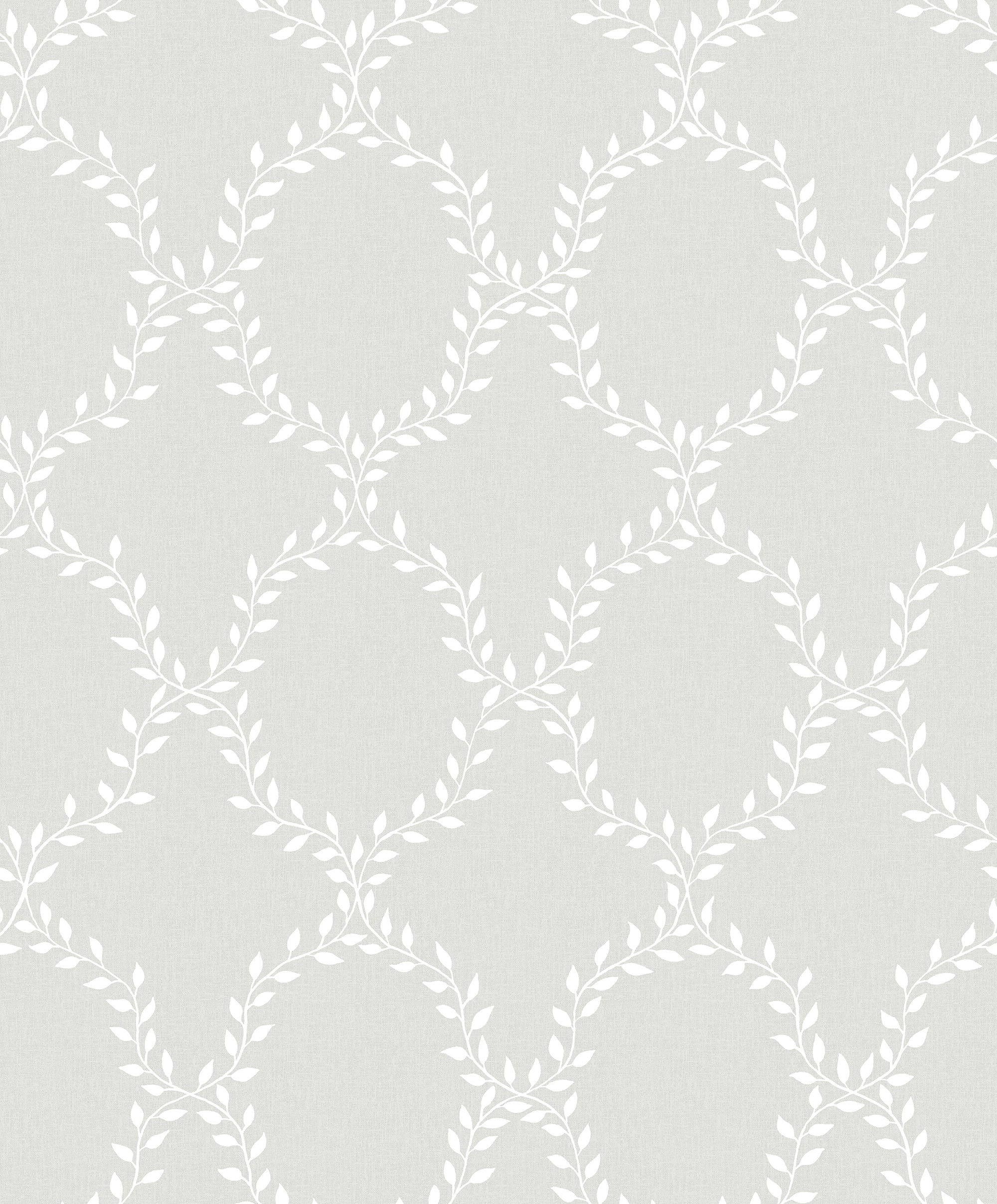 Sandberg Wilma Behang 503-41 - Gray
