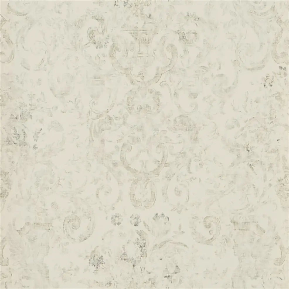 Ralph Lauren Old Hall Floral Behang PRL704/02