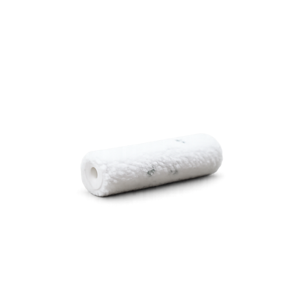 LAB excellence roller
